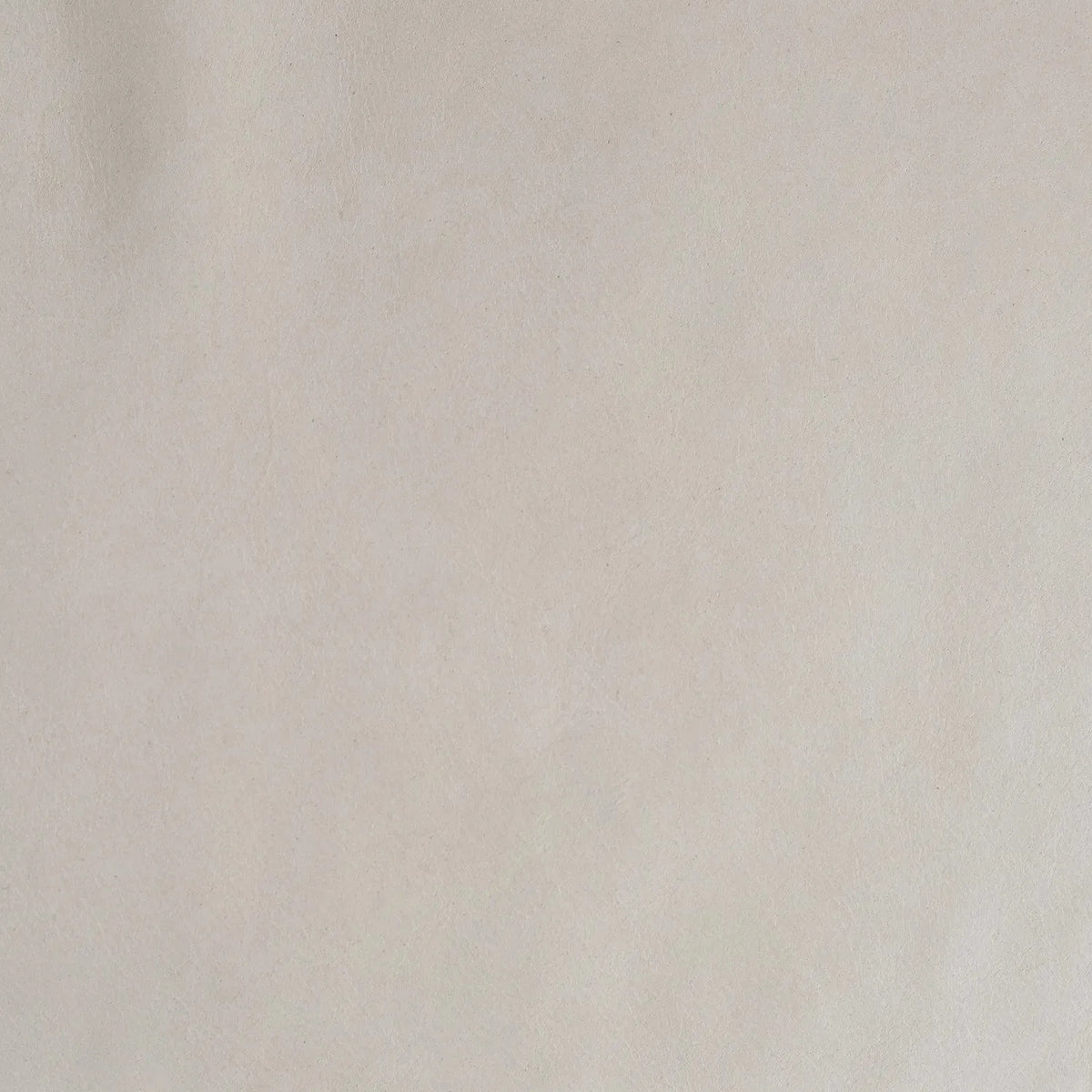 Arteriors - Tuck Bench - DB8001 | Montreal Lighting & Hardware