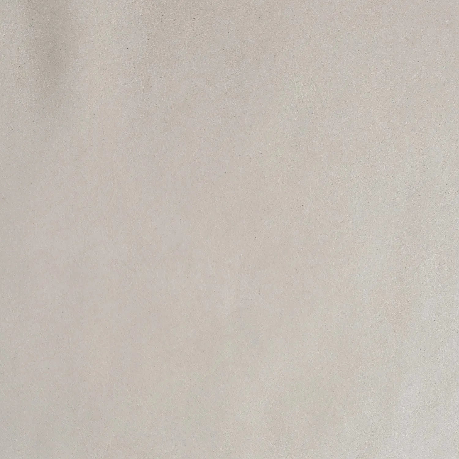 Arteriors - Tuck Bench - DB8001 | Montreal Lighting & Hardware