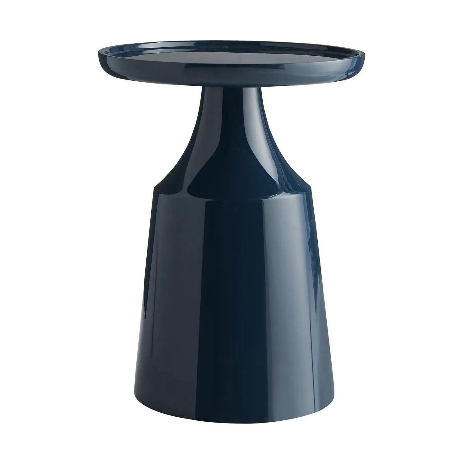 Arteriors - Turin Side Table - 5032 | Montreal Lighting & Hardware