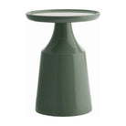 Arteriors - Turin Side Table - 5723 | Montreal Lighting & Hardware