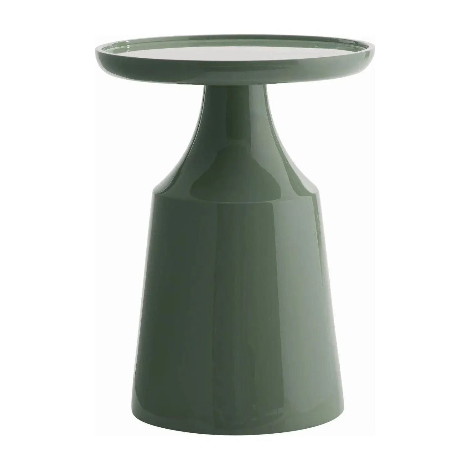 Arteriors - Turin Side Table - 5723 | Montreal Lighting & Hardware