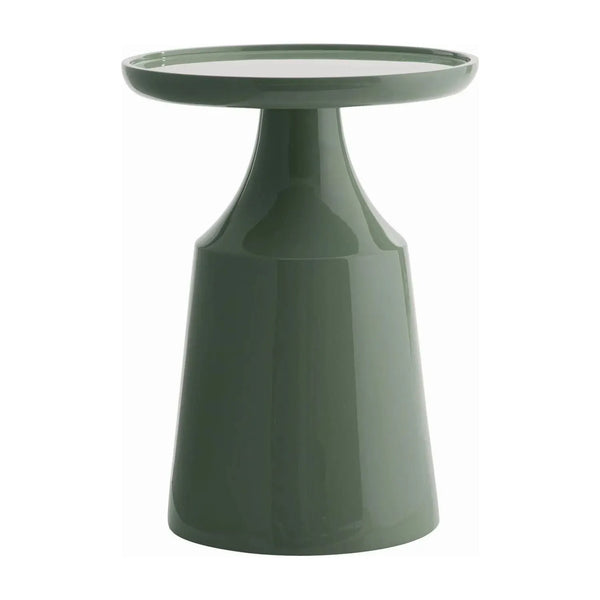 Turin Side Table
