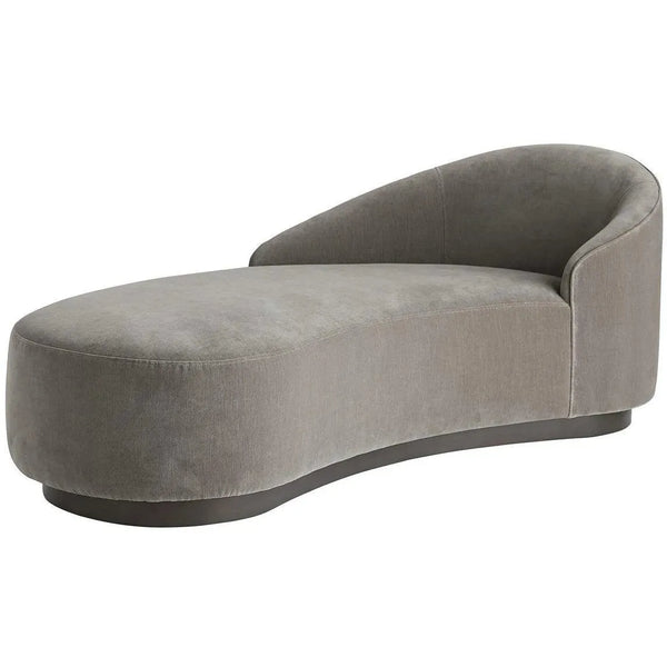 Turner Chaise