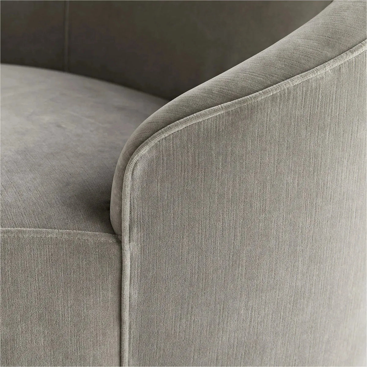 Arteriors - Turner Chaise - 8145 | Montreal Lighting & Hardware