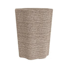 Arteriors - Tuscon Accent Table - FAS02 | Montreal Lighting & Hardware
