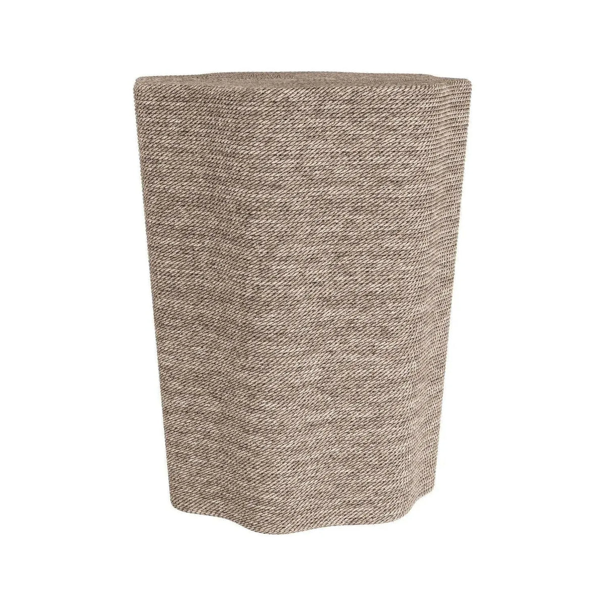 Arteriors - Tuscon Accent Table - FAS02 | Montreal Lighting & Hardware