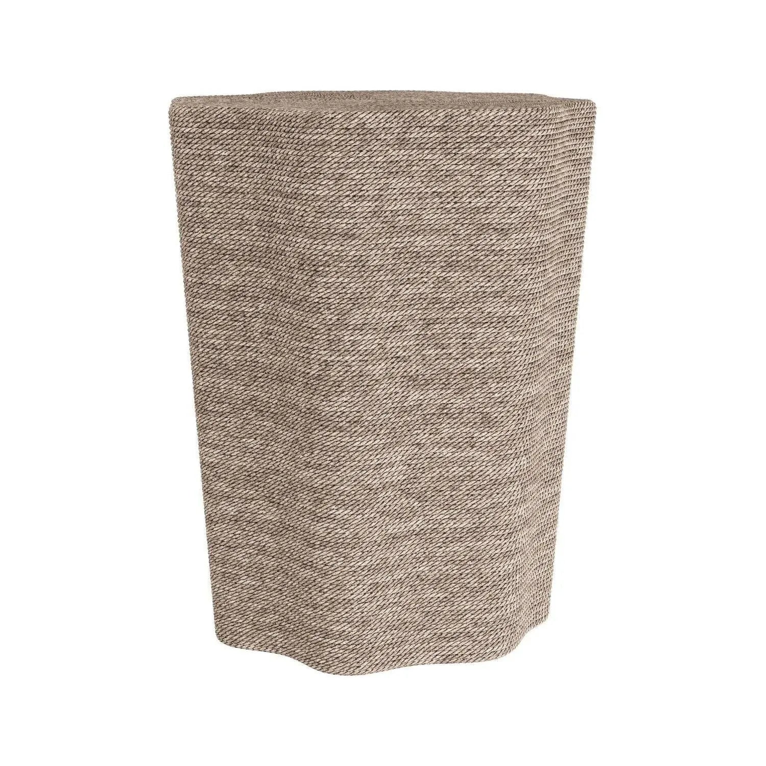 Arteriors - Tuscon Accent Table - FAS02 | Montreal Lighting & Hardware