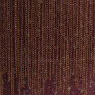 Arteriors - Twyla Ottoman - FOI03 | Montreal Lighting & Hardware