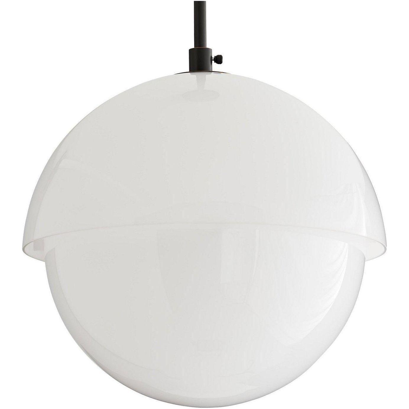 Arteriors - Underwood Pendant - 49254 | Montreal Lighting & Hardware