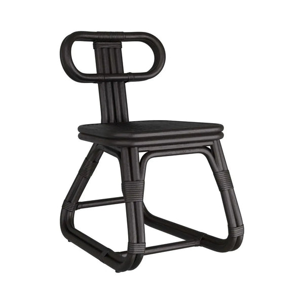 Chaise de salle à manger Urbana
