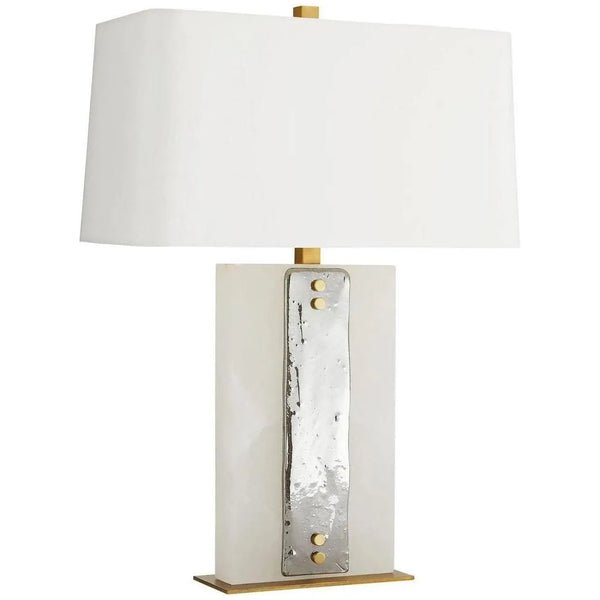 Uriah Table Lamp