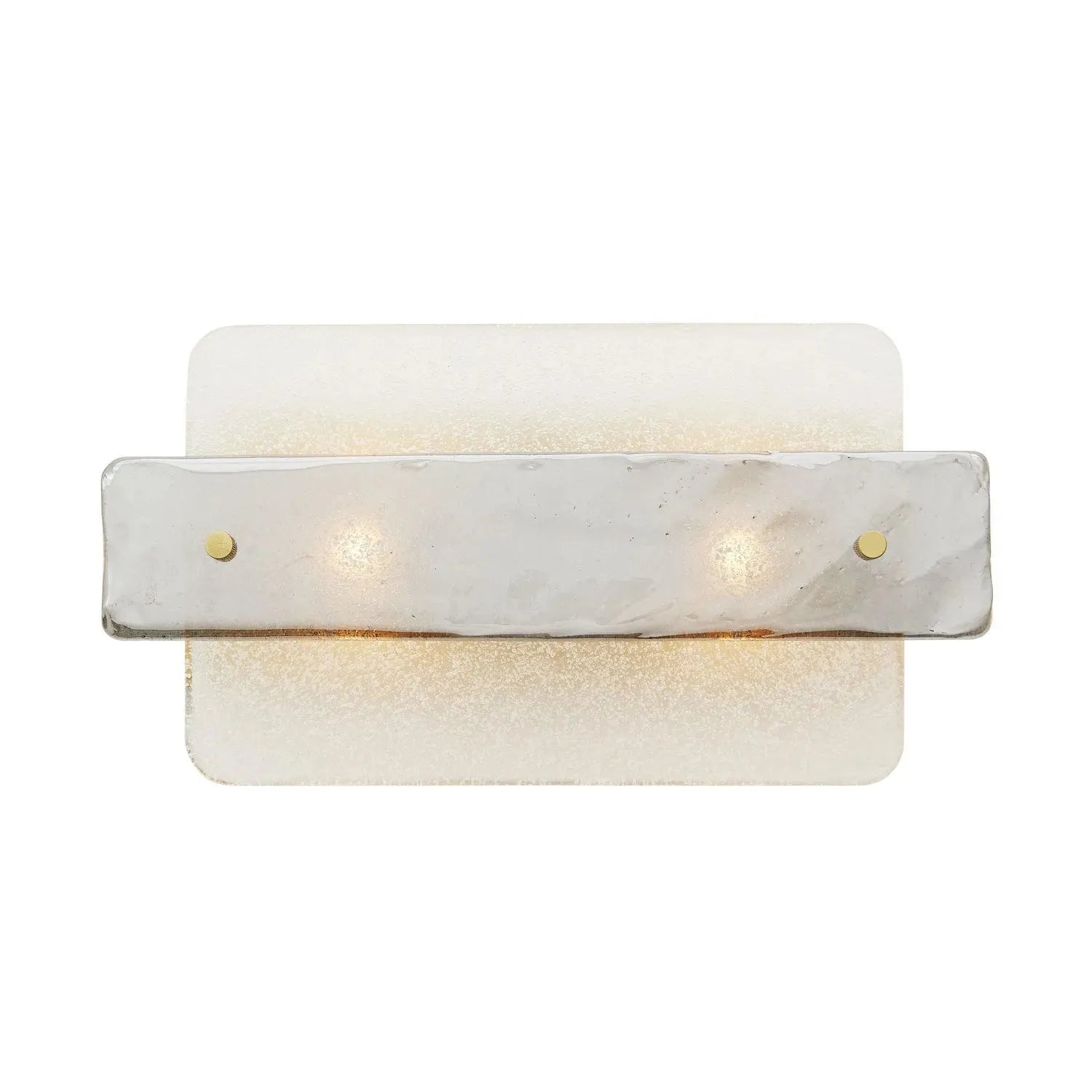 Arteriors - Uriah Wall Sconce - 49668 | Montreal Lighting & Hardware