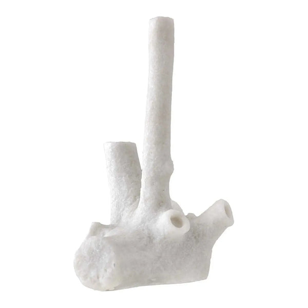 Sculpture Ursule