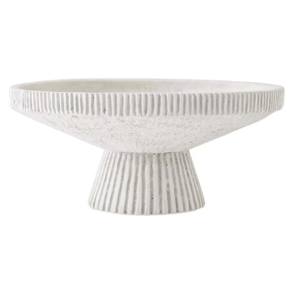 Valour Centerpiece
