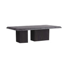 Arteriors - Vance Cocktail Table - FCI06 | Montreal Lighting & Hardware