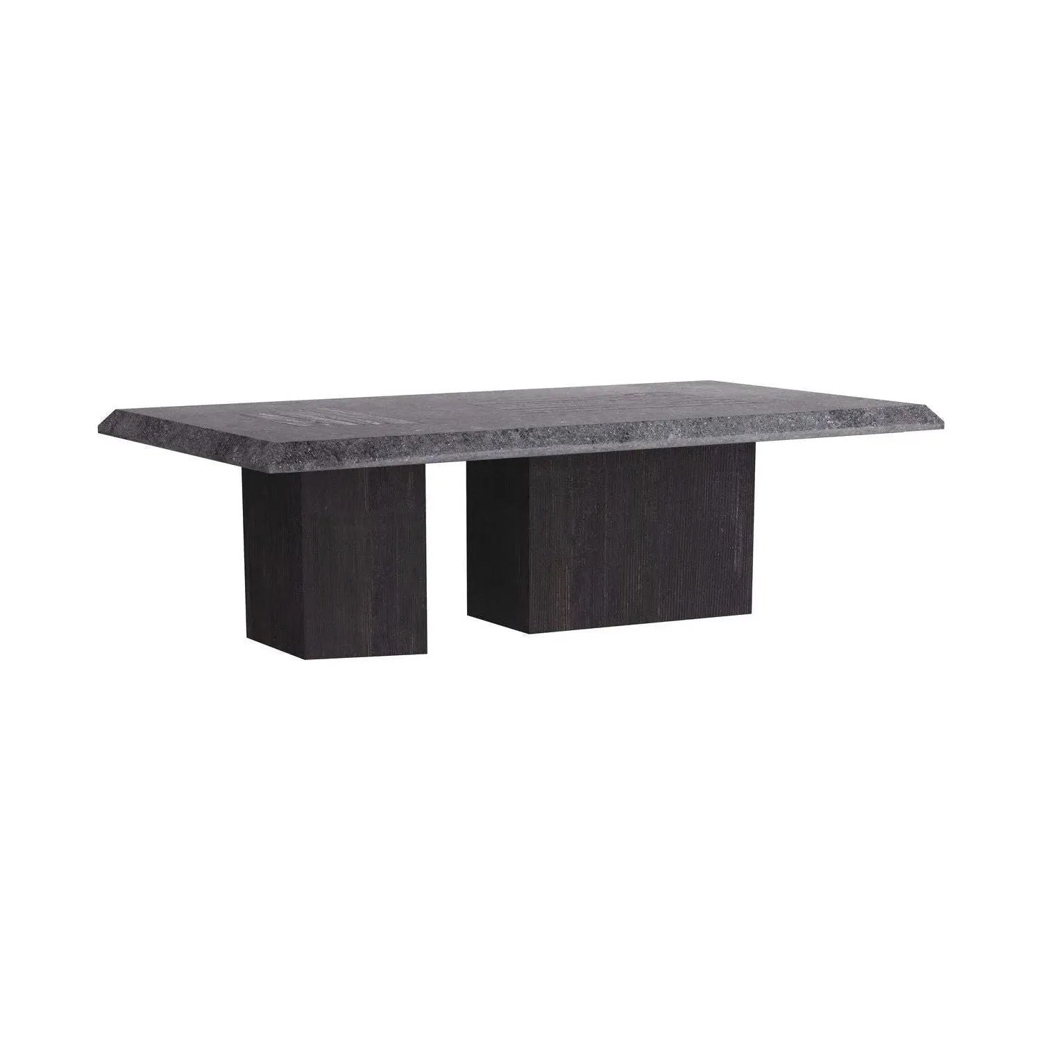 Arteriors - Vance Cocktail Table - FCI06 | Montreal Lighting & Hardware