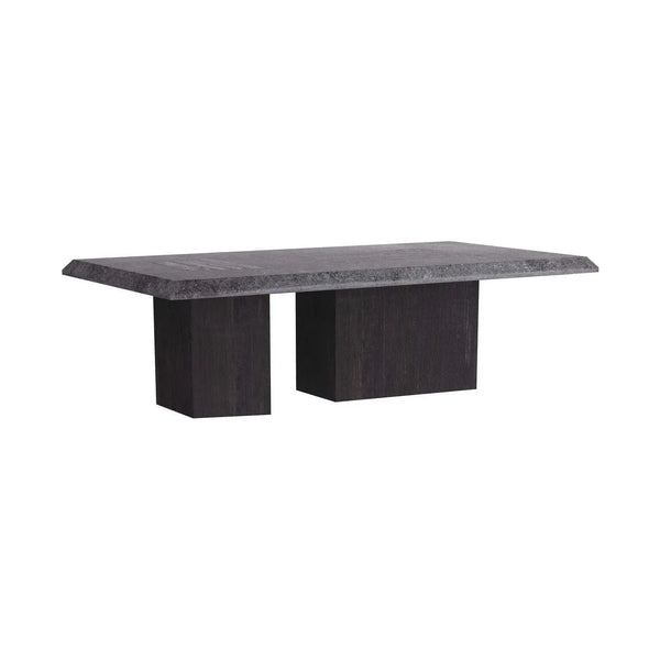 Table basse Vance