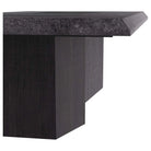 Arteriors - Vance Cocktail Table - FCI06 | Montreal Lighting & Hardware