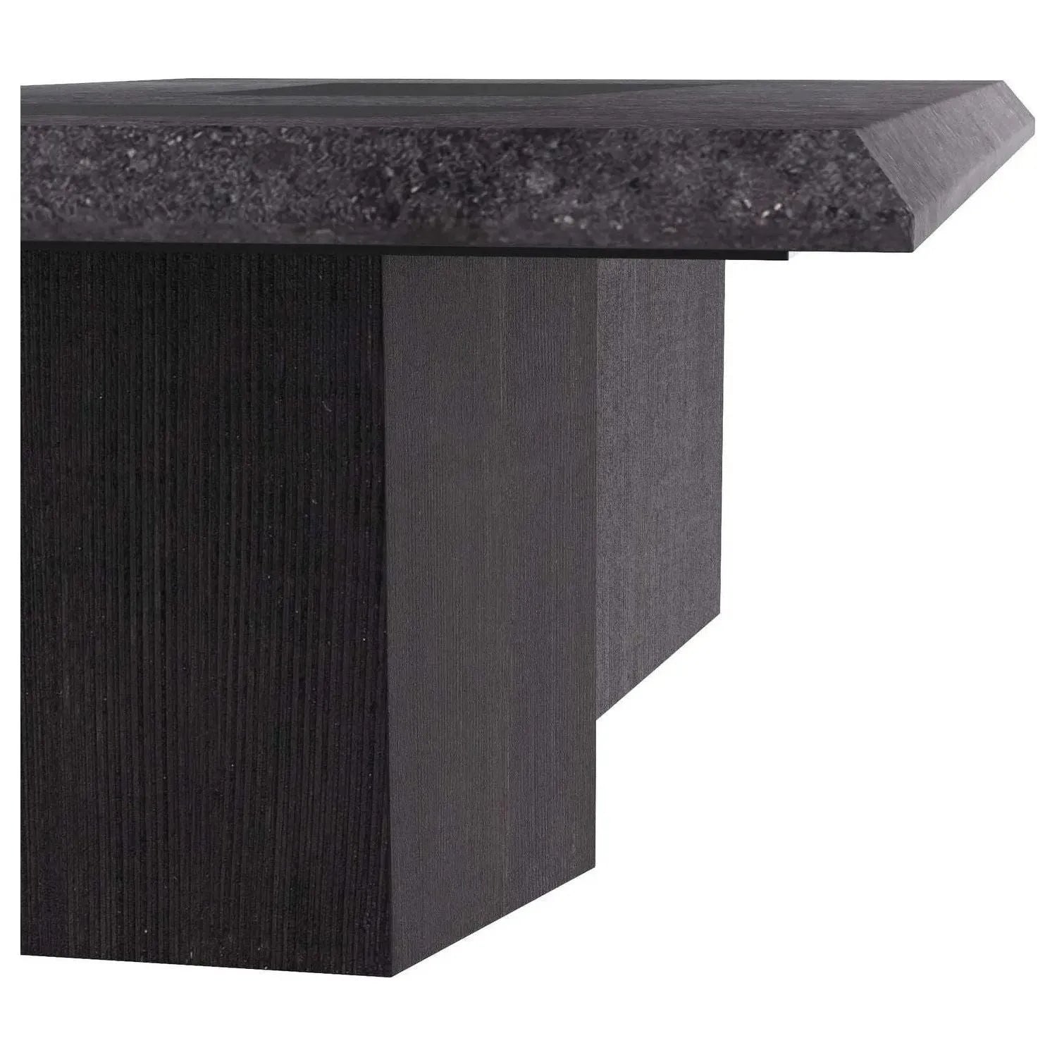 Arteriors - Vance Cocktail Table - FCI06 | Montreal Lighting & Hardware