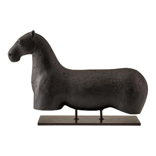 Vanderlinde Sculpture