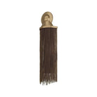 Arteriors - Vanko Wall Sconce - DWI05 | Montreal Lighting & Hardware