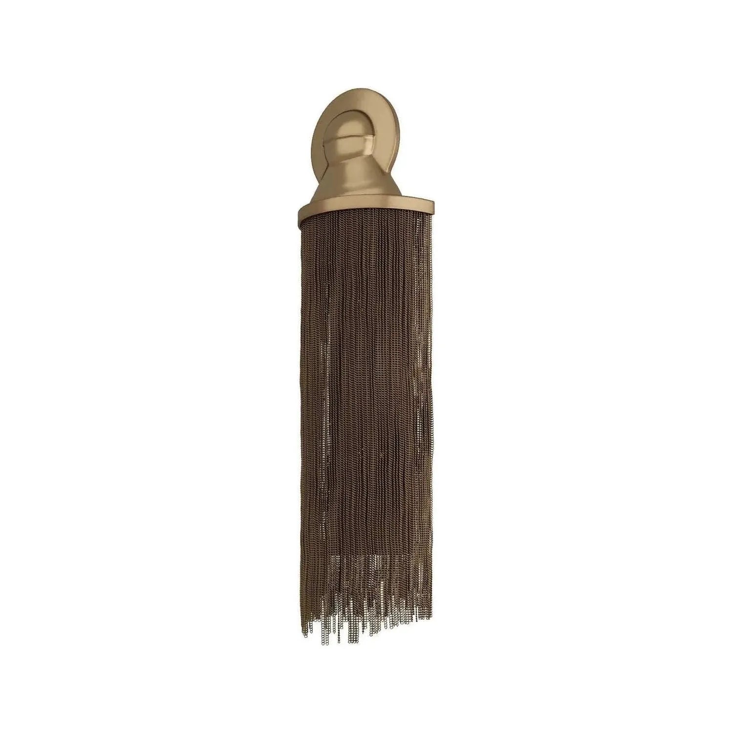 Arteriors - Vanko Wall Sconce - DWI05 | Montreal Lighting & Hardware