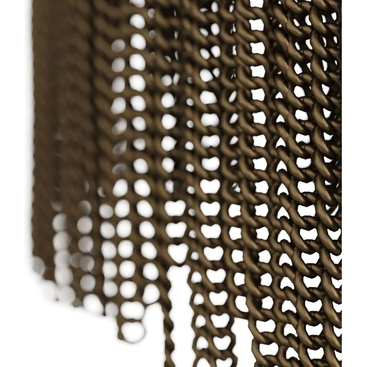 Arteriors - Vanko Wall Sconce - DWI05 | Montreal Lighting & Hardware