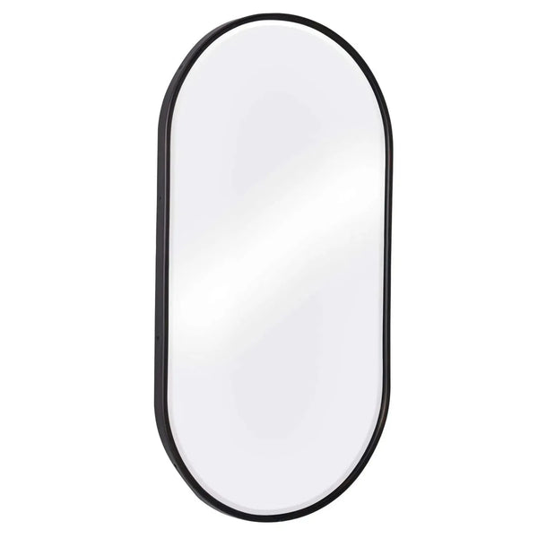 Vaquero Mirror