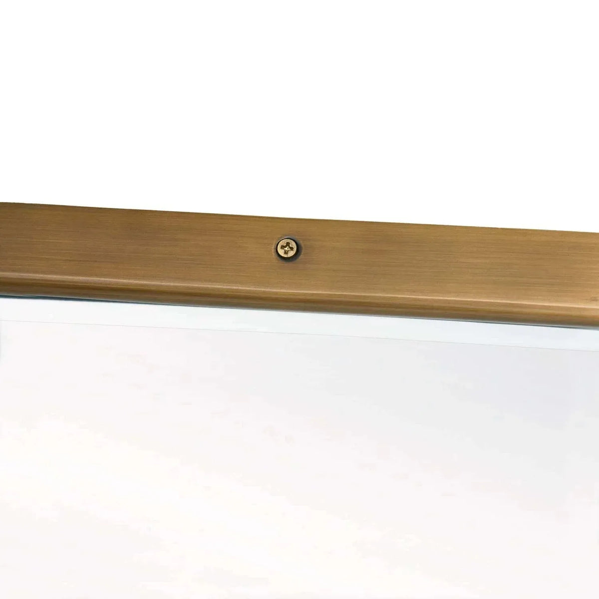 Arteriors - Vaquero Mirror - WMI12 | Montreal Lighting & Hardware