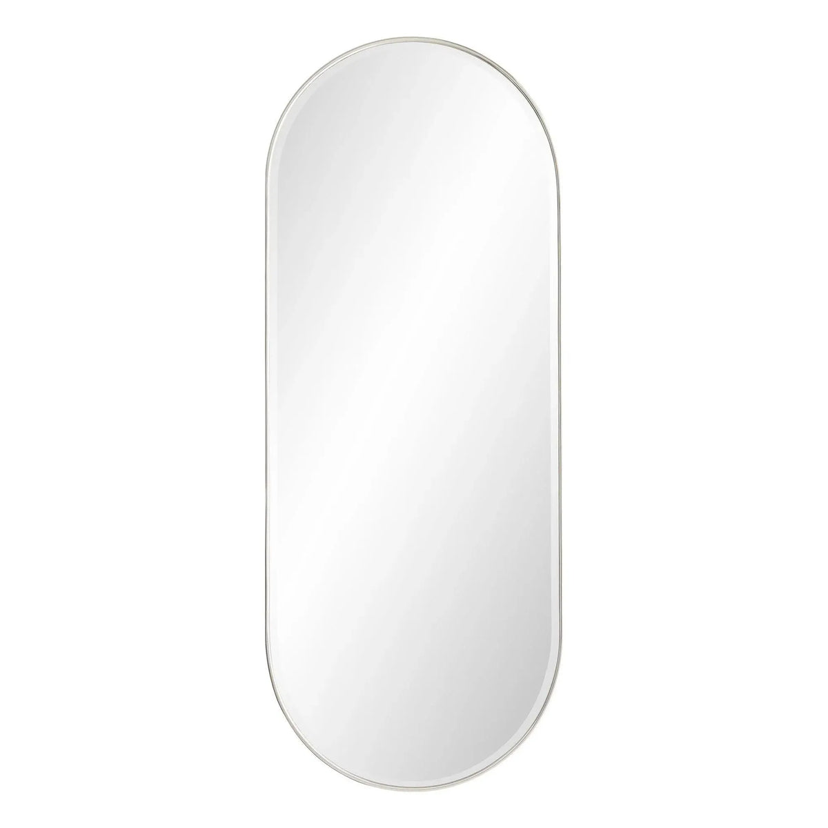 Arteriors - Vaquero Mirror - WMI12 | Montreal Lighting & Hardware