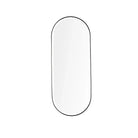 Arteriors - Vaquero Mirror - WMI12 | Montreal Lighting & Hardware