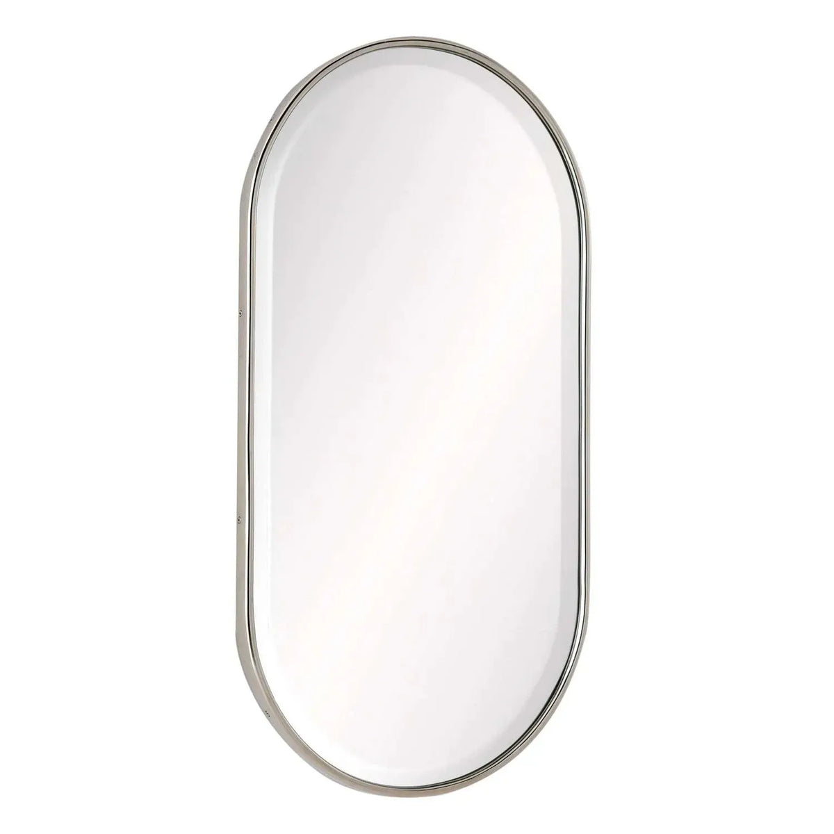 Arteriors - Vaquero Mirror - WMI14 | Montreal Lighting & Hardware
