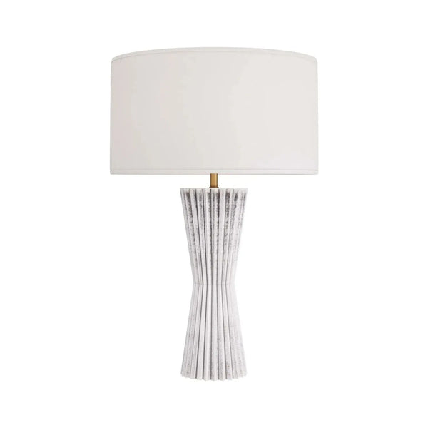 Vayla Lampe de table