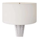 Arteriors - Vayla Table Lamp - PTE02-395 | Montreal Lighting & Hardware