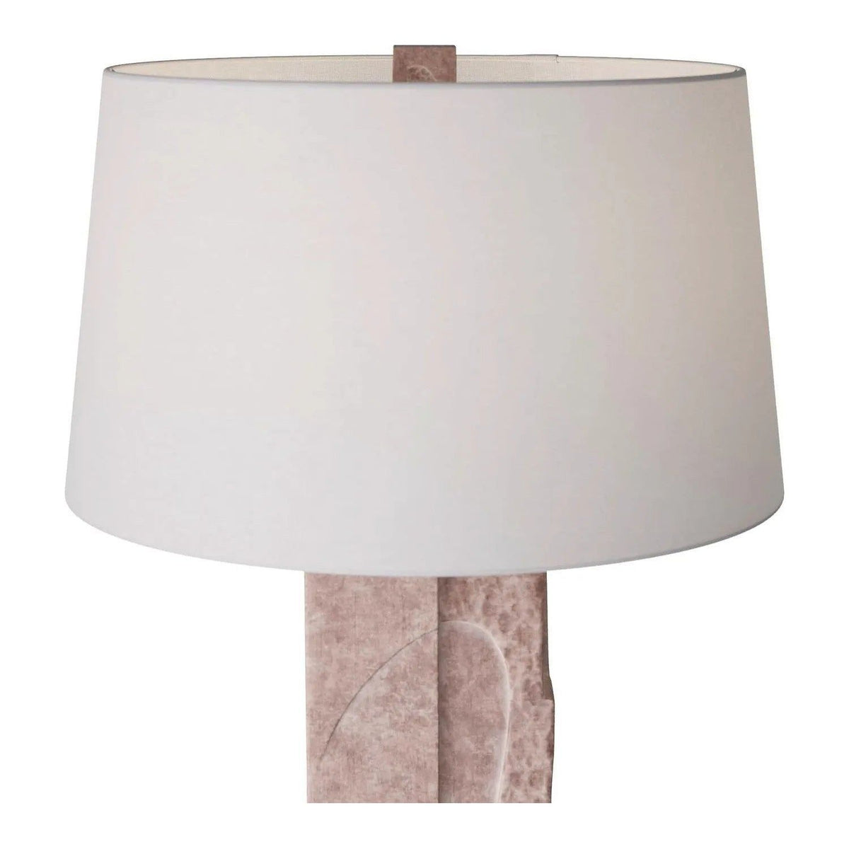Arteriors - Veda Table Lamp - PTS05-SH012 | Montreal Lighting & Hardware