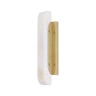 Arteriors - Velasco LED Wall Sconce - DWC13 | Montreal Lighting & Hardware