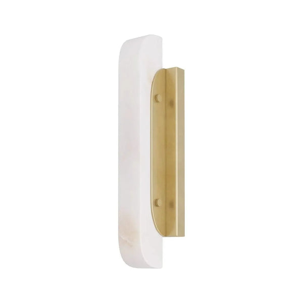 Velasco LED Wall Sconce