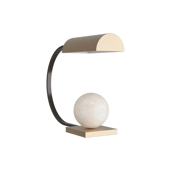 Venise Lampe de table