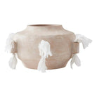 Arteriors - Verena Vase - AVS01 | Montreal Lighting & Hardware