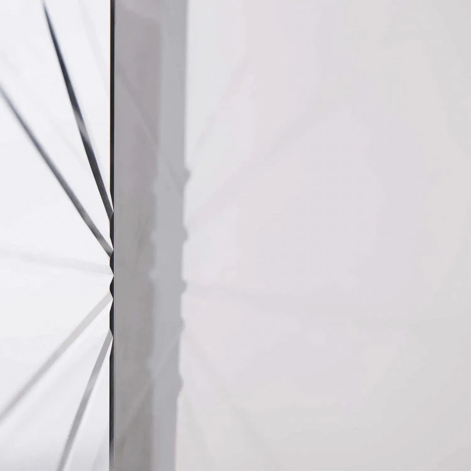 Arteriors - Veridians Sculptures, Set of 2 - ATC01 | Montreal Lighting & Hardware