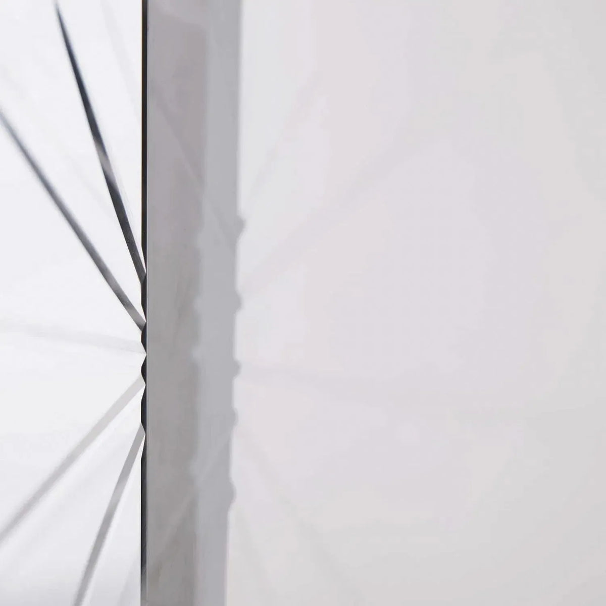 Arteriors - Veridians Sculptures, Set of 2 - ATC01 | Montreal Lighting & Hardware