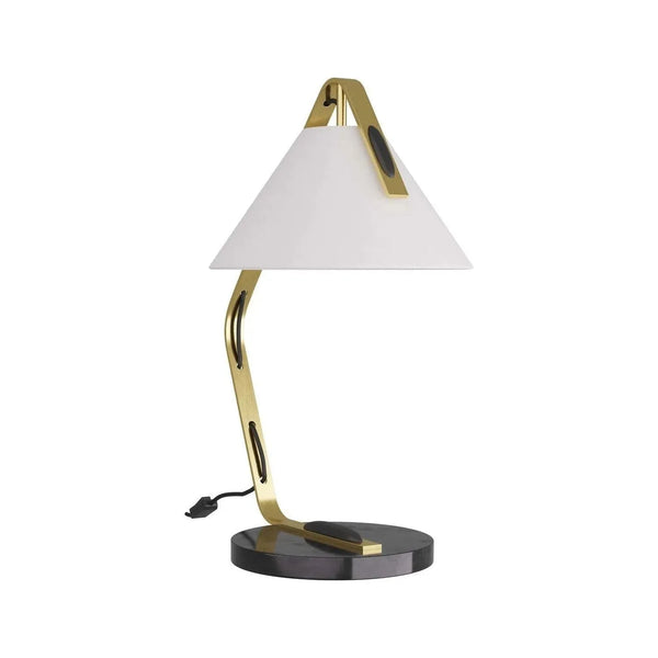 Vernon Lampe de table