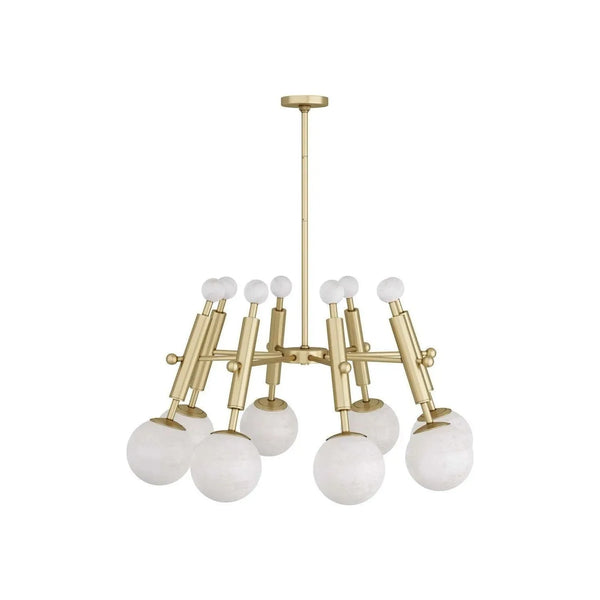 Verona Chandelier