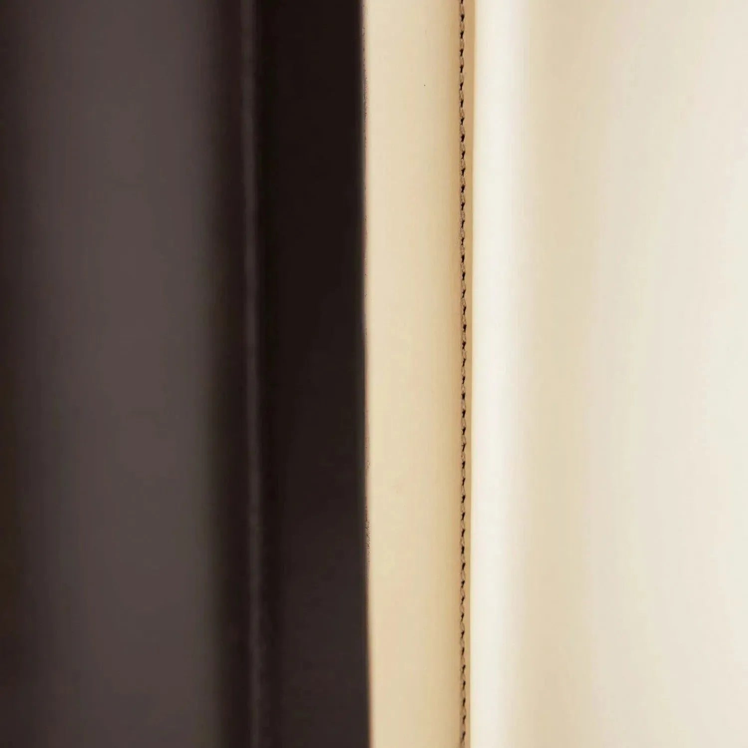 Arteriors - Vesta Vases, Set of 2 - AVI02 | Montreal Lighting & Hardware