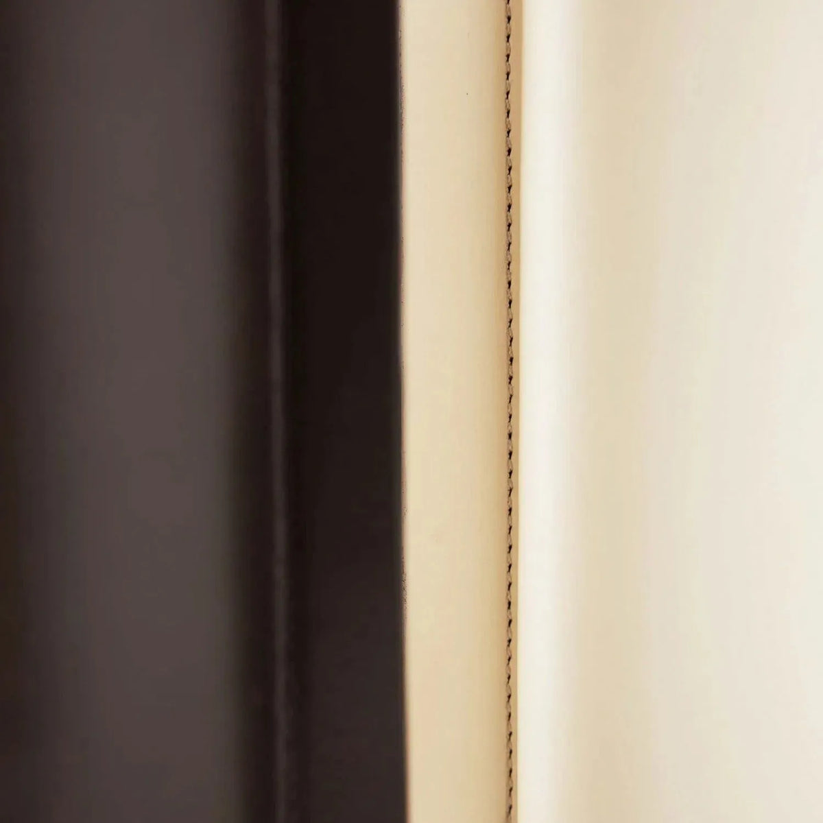 Arteriors - Vesta Vases, Set of 2 - AVI02 | Montreal Lighting & Hardware