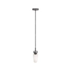 Arteriors - Vilko LED Pendant - DPC03 | Montreal Lighting & Hardware
