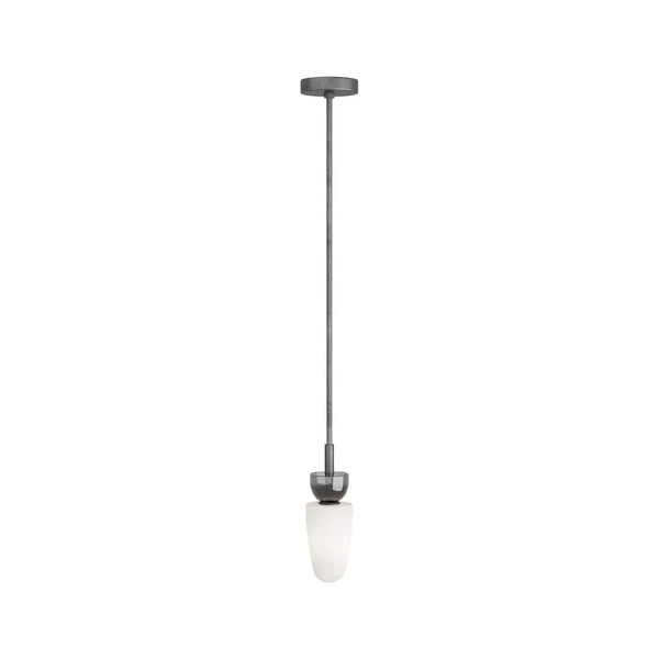 Vilko LED Pendant