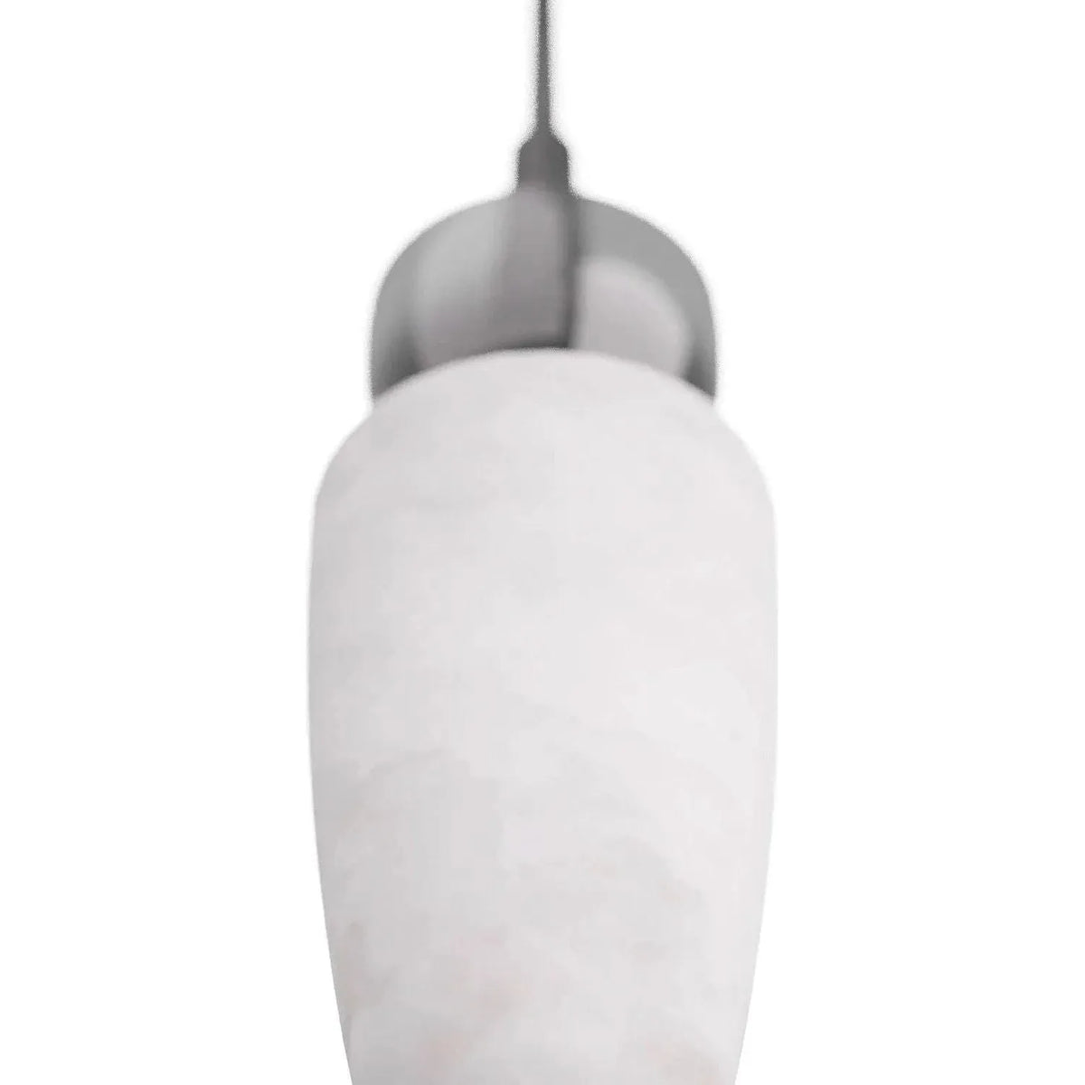 Arteriors - Vilko LED Pendant - DPC03 | Montreal Lighting & Hardware