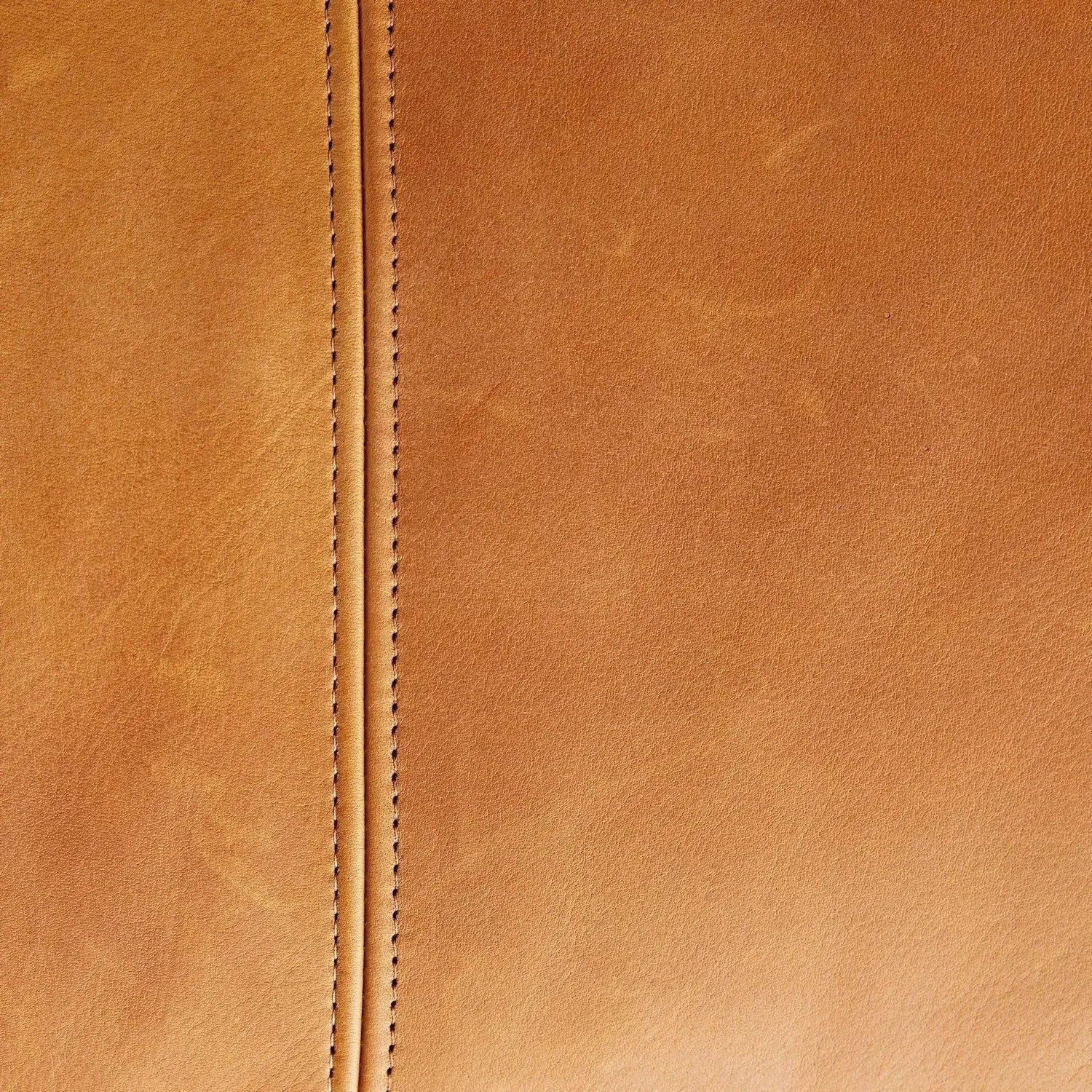 Arteriors - Vincent Upholstery - Sofa - 8154 | Montreal Lighting & Hardware