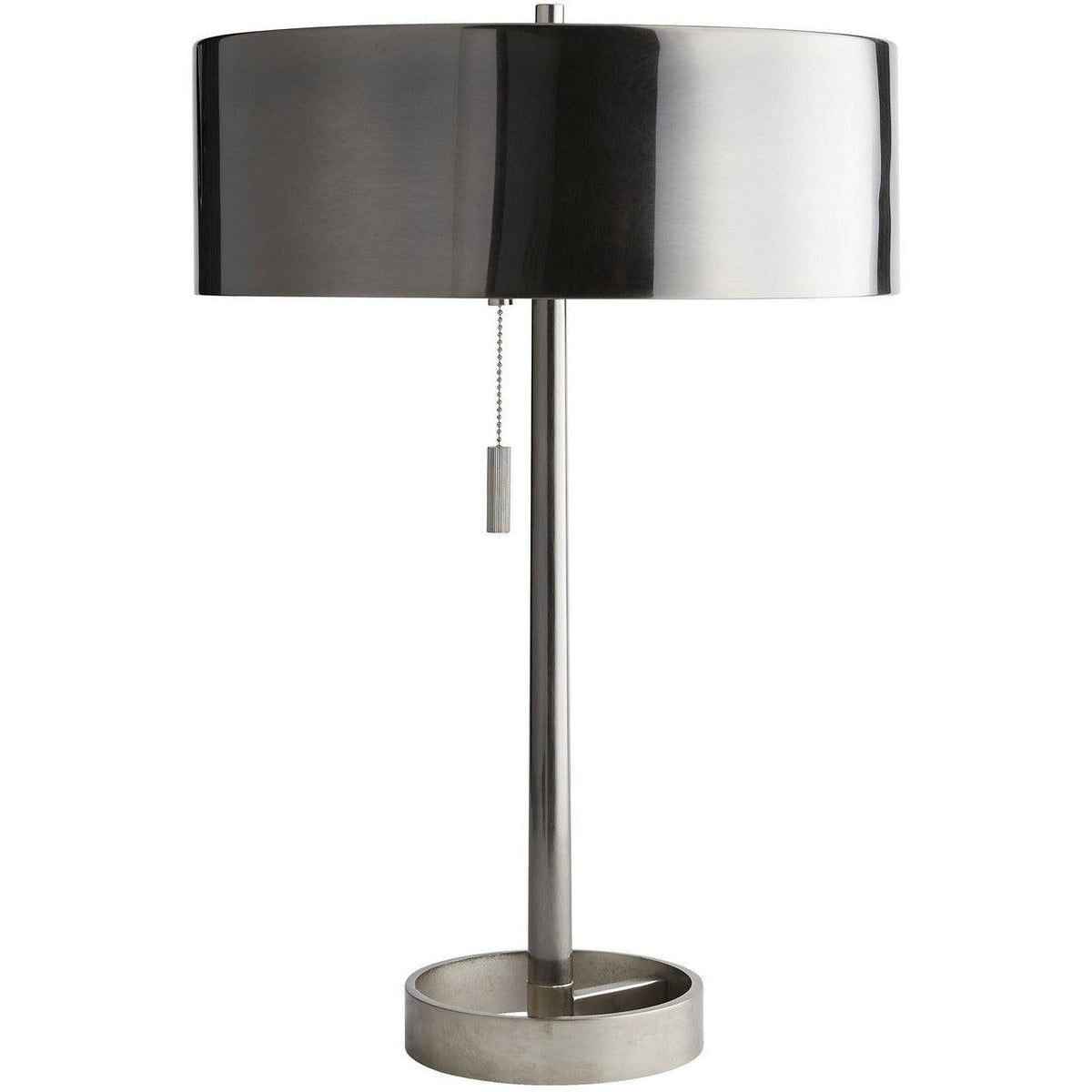Arteriors - Violetta Table Lamp - 49651 | Montreal Lighting & Hardware